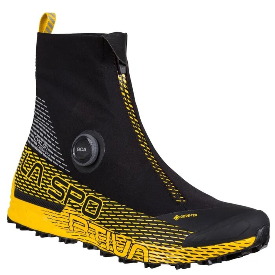 Sport LA SPORTIVA | Cyklon Cross Gtx