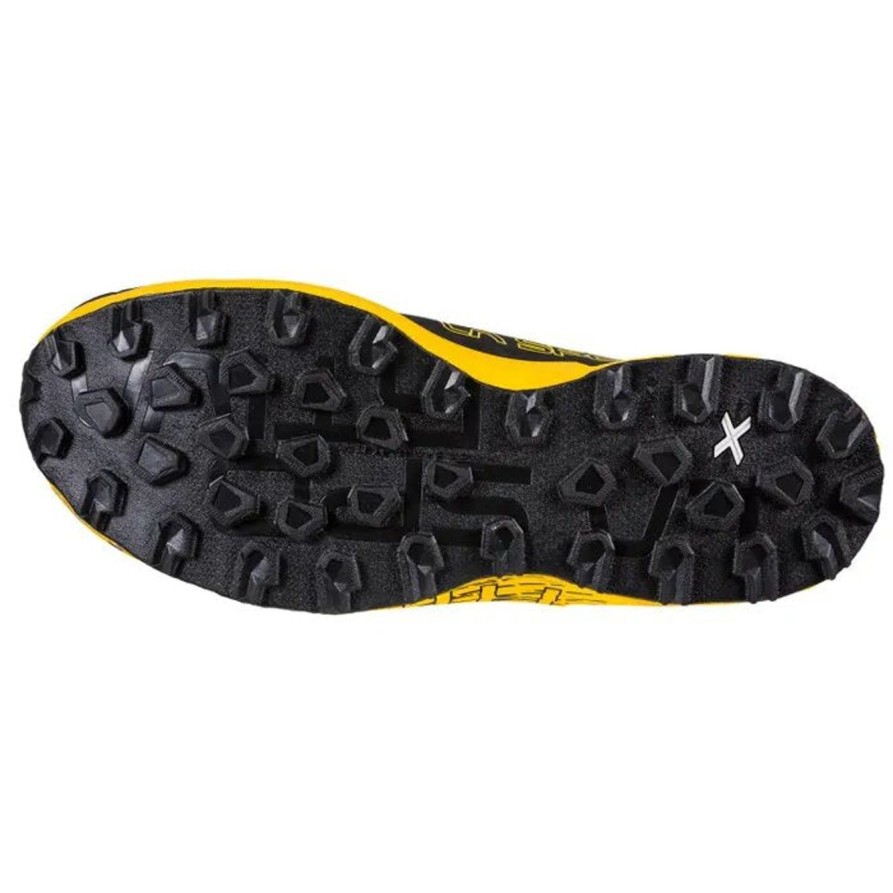 Sport LA SPORTIVA | Cyklon Cross Gtx