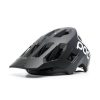 Sport POC | Casco Racer Avip Con Dettagli Traforati