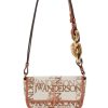 Donna JW ANDERSON | Borsa A Tracolla Anchor Chain