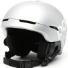 Sport POC | Casco Obex Bc Mips Con Stampa Logo