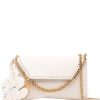 Donna STELLA McCARTNEY | Mini Borsa A Tracolla Falabella Capodanno Lunare