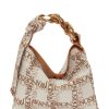 Donna JW ANDERSON | Borsa Hobo Catena Piccola