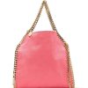 Donna STELLA McCARTNEY | Mini Borsa Falabella