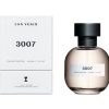 Donna SON VENIN | Profumo Son Venin 3007 (50Ml)