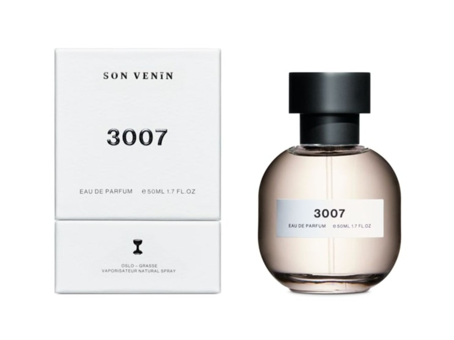 Donna SON VENIN | Profumo Son Venin 3007 (50Ml)