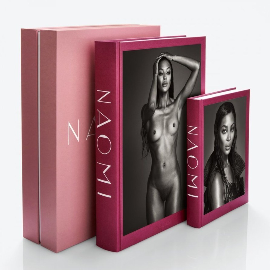 Libri TASCHEN | Noemi. Edizione Aggiornata