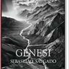 Libri TASCHEN | Genesi - Sebastiao Salgado