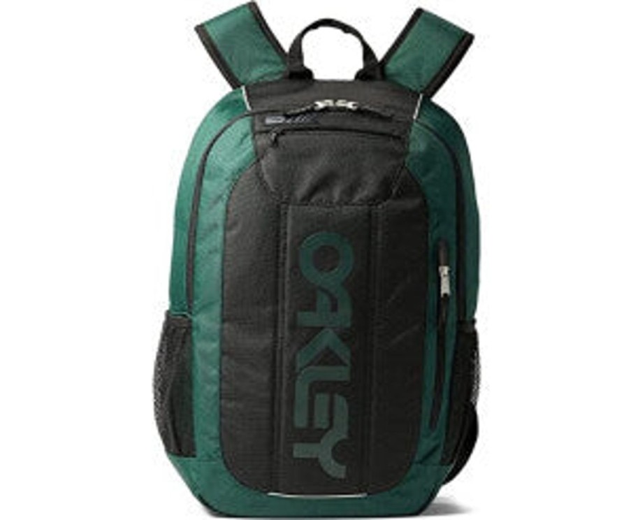 Sport OAKLEY | Zaino 20L Verde/Nero