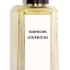 Donna KEIKO MECHERI | Loukhoum Eau De Parfum 100 Ml