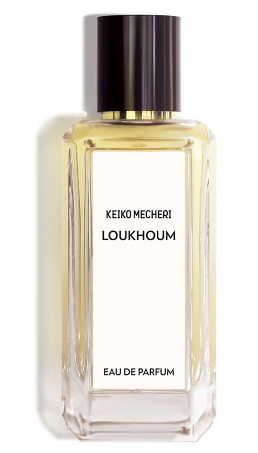 Donna KEIKO MECHERI | Loukhoum Eau De Parfum 100 Ml