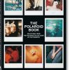 Libri TASCHEN | Il Libro Polaroid. 40A Ed.