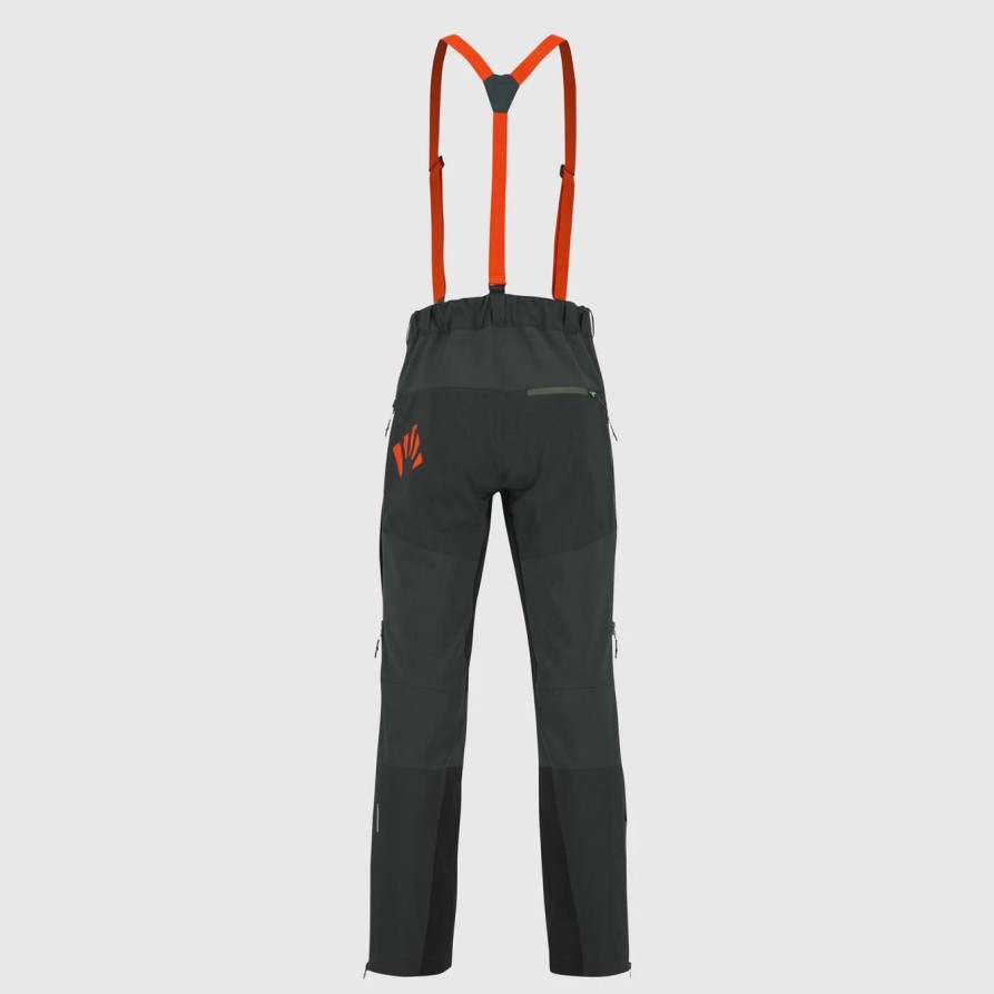 Sport KARPOS | Pantalone Schiara Evo