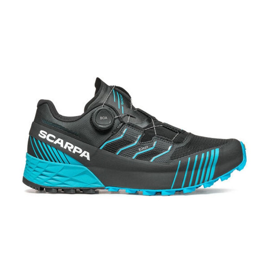 Sport SCARPA | Ribelle Corre Kalibra St