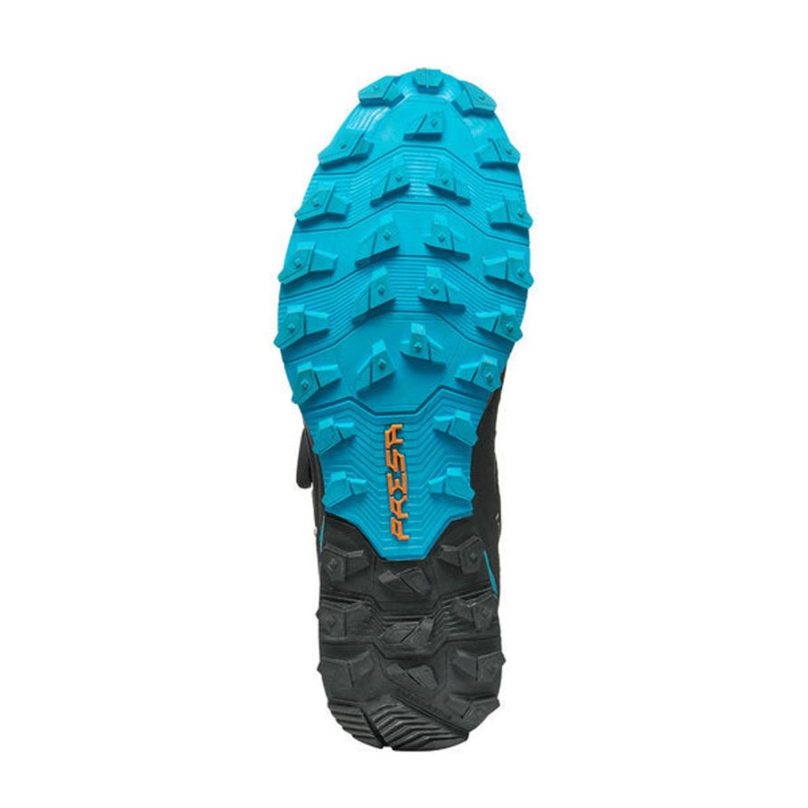 Sport SCARPA | Ribelle Corre Kalibra St