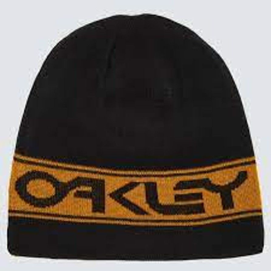 Sport OAKLEY | Cappellino Con Logo Frontale