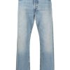 Uomo LEVI'S | Indingo Jeans Dritti