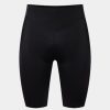 Uomo CAFÉ DU CYCLISTE | Pantaloncini Da Ciclismo Estivi Albane Da Uomo