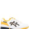 Uomo ASICS | Sneakers Basse Ex89