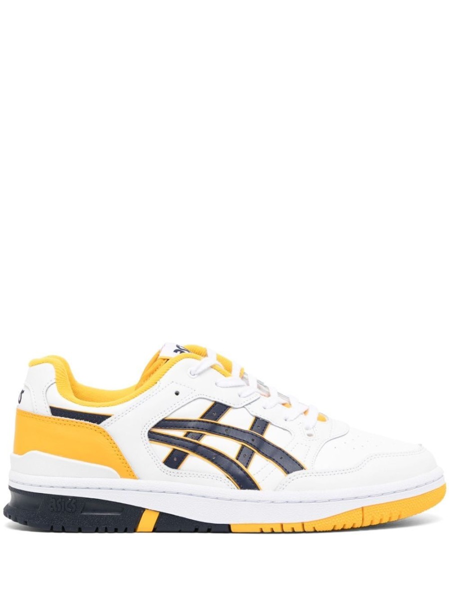 Uomo ASICS | Sneakers Basse Ex89