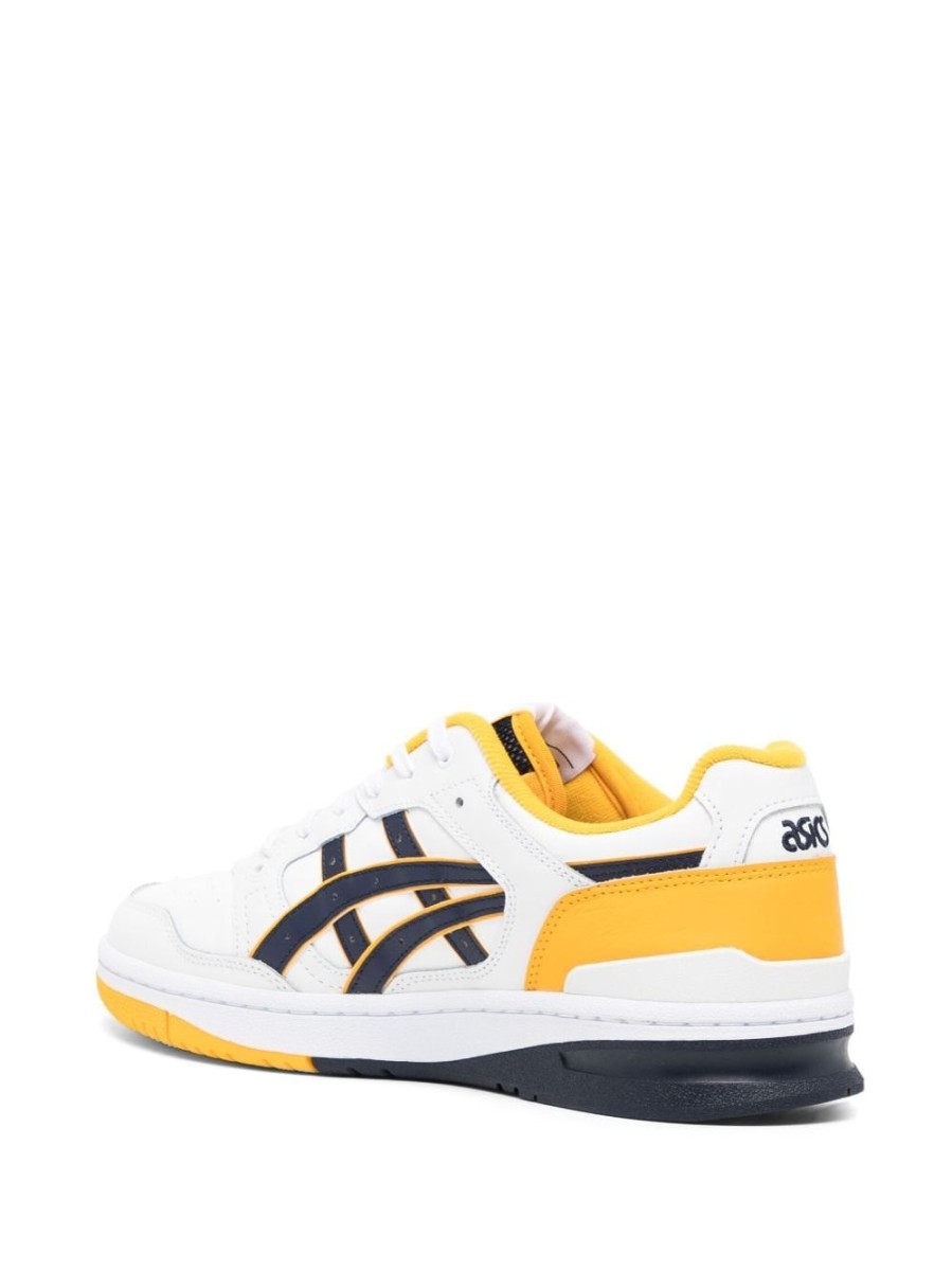 Uomo ASICS | Sneakers Basse Ex89