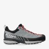 Sport SCARPA | Scarpe Mescalito Grigie