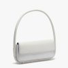 Donna HOUSE OF SUNNY | Grigio Ghiaccio La Borsa Prima