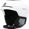 Sport OAKLEY | Casco Da Sci Mod5