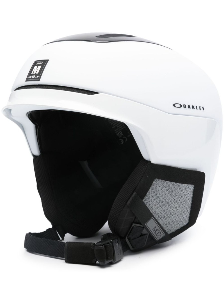 Sport OAKLEY | Casco Da Sci Mod5