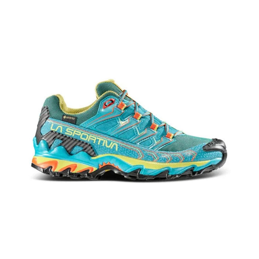 Sport LA SPORTIVA | Ultraraptor Ii