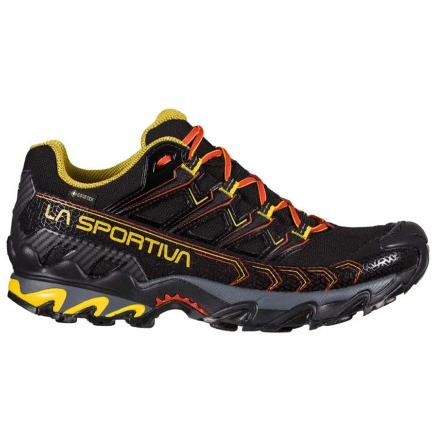 Sport LA SPORTIVA | Ultra Raptor Ii Gtx