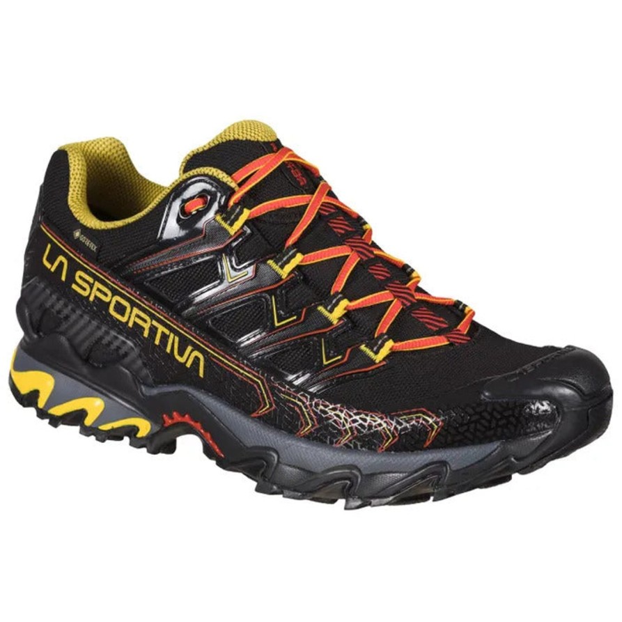 Sport LA SPORTIVA | Ultra Raptor Ii Gtx