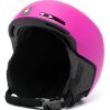 Sport OAKLEY | Casco Da Sci Mod1