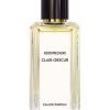 Donna KEIKO MECHERI | Clair - Dark Eau De Parfum 100 Ml