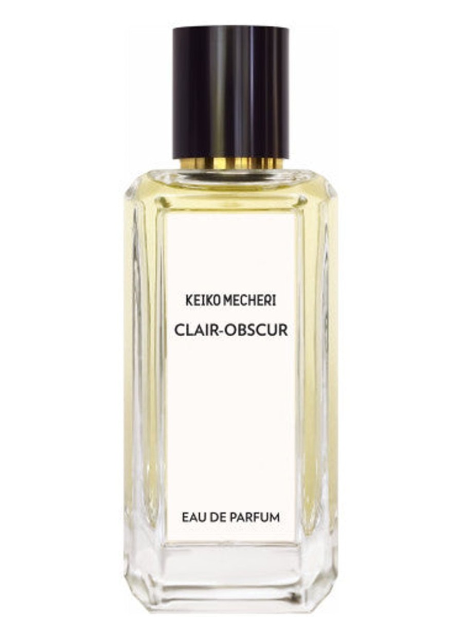 Donna KEIKO MECHERI | Clair - Dark Eau De Parfum 100 Ml