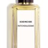 Donna KEIKO MECHERI | Patchoulissime Eau Du Parfum 100 Ml