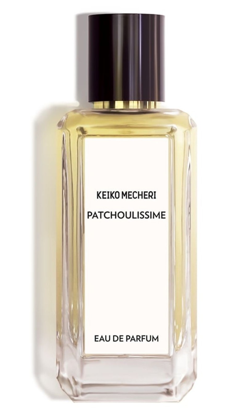 Donna KEIKO MECHERI | Patchoulissime Eau Du Parfum 100 Ml