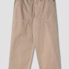 Uomo STAN RAY | Pantaloni Giungla Beige