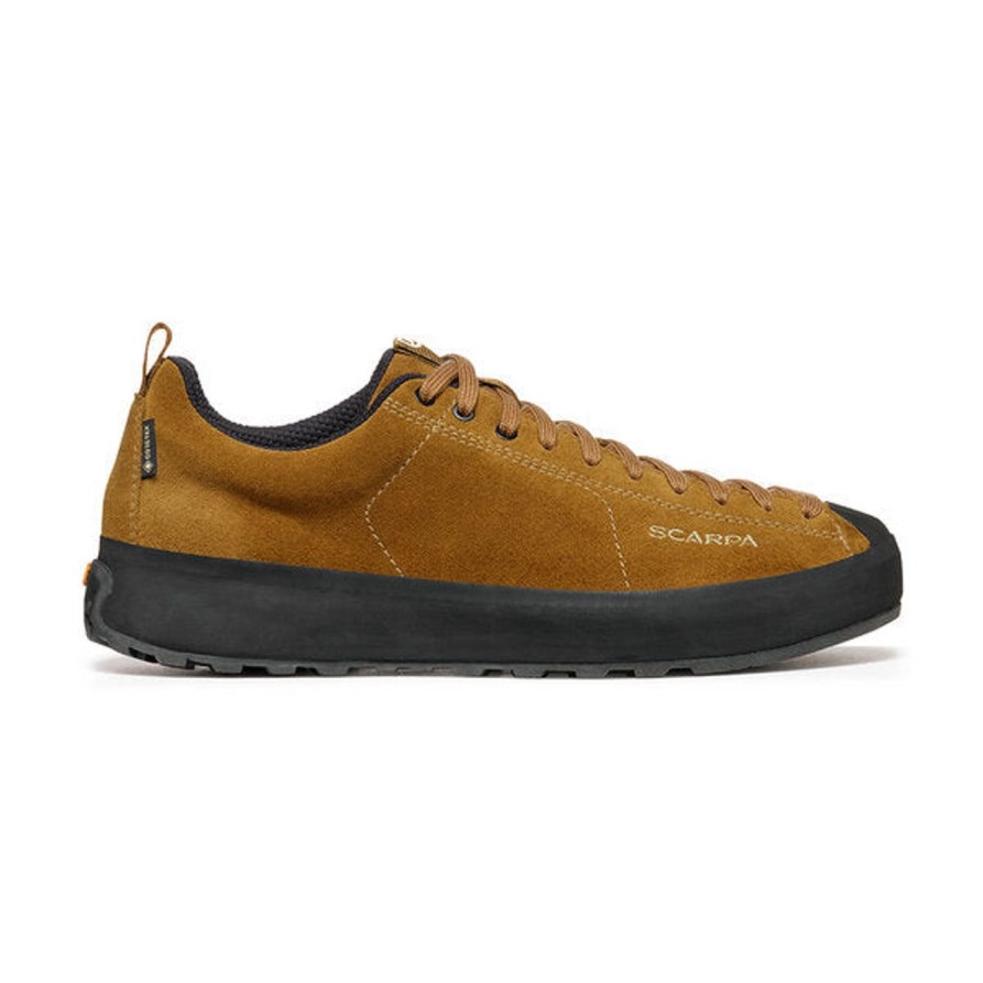 Sport SCARPA | Mojito Wrap Gtx Sneaker In Pelle Idrorepellente