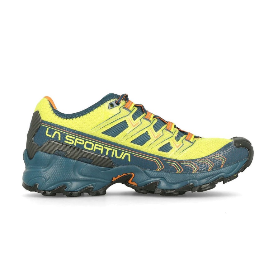 Sport LA SPORTIVA | Ultraraptor Ii