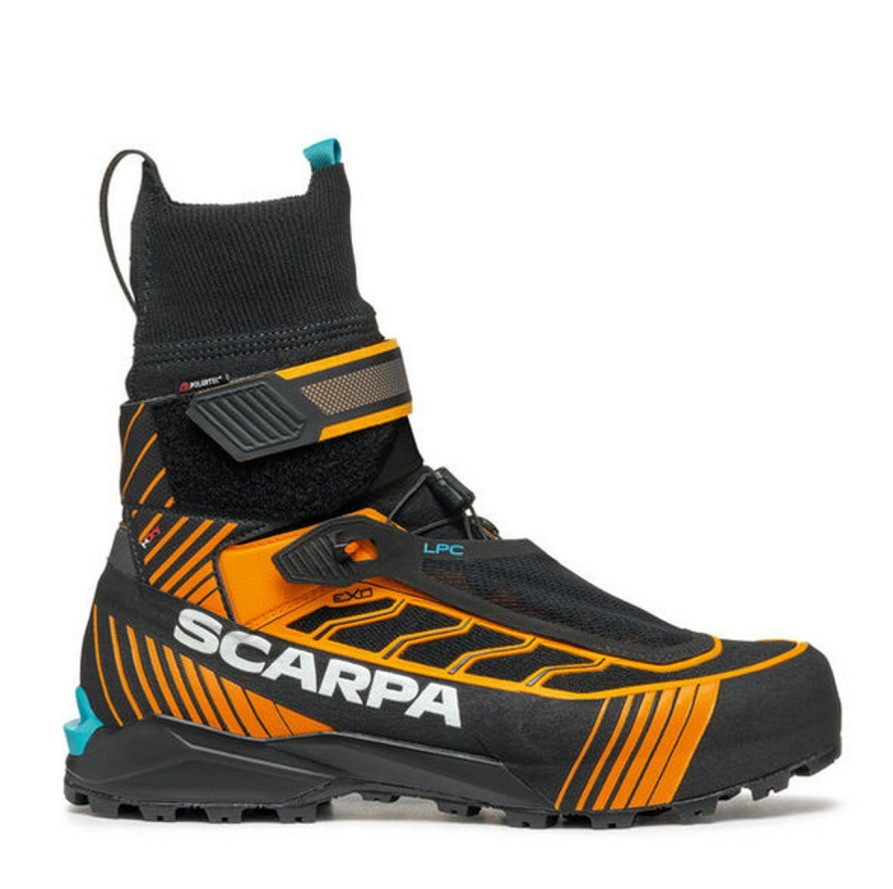 Sport SCARPA | Ribelle Tech 3 Hd