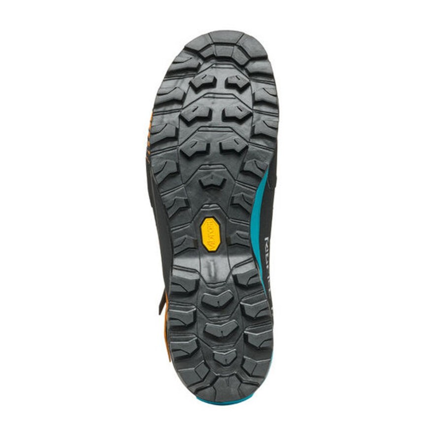 Sport SCARPA | Ribelle Tech 3 Hd