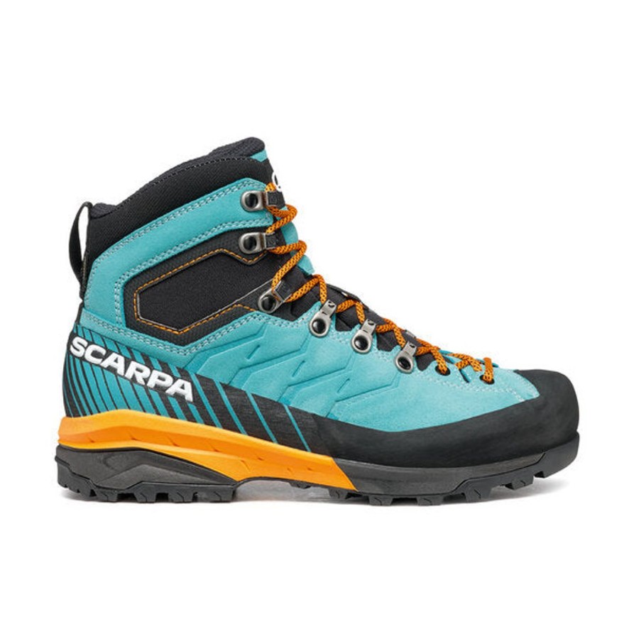 Sport SCARPA | Scarpe Da Trekking Mescalito Trk Gtx