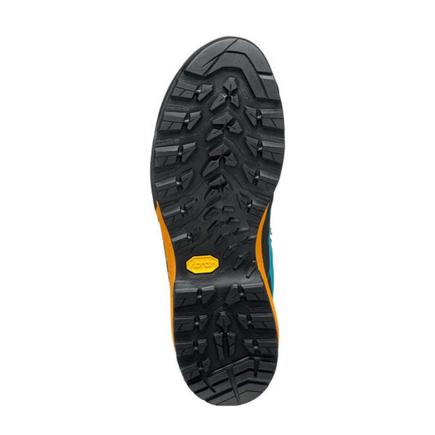 Sport SCARPA | Scarpe Da Trekking Mescalito Trk Gtx