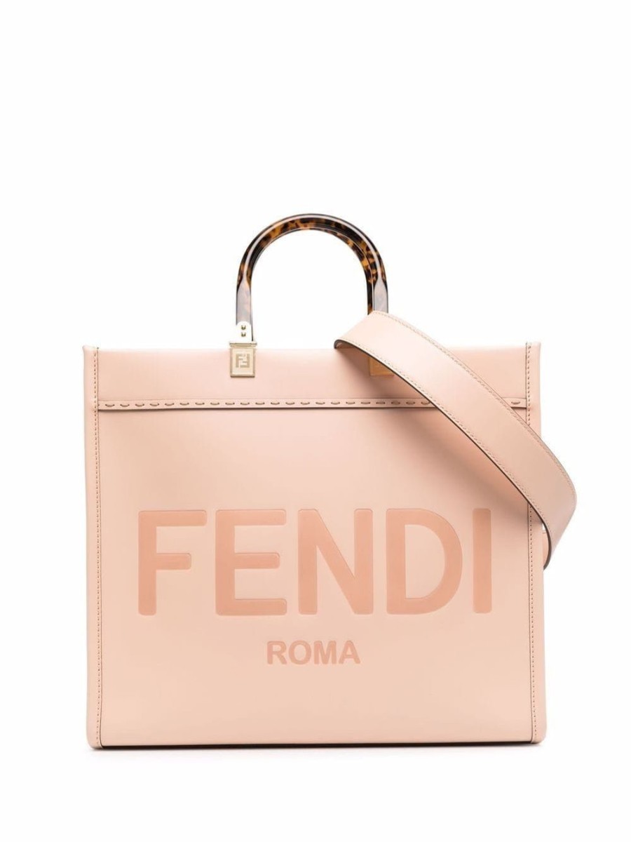 Donna FENDI | Fendi Sunshine Vit.Re Fendi