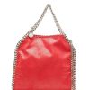 Donna STELLA McCARTNEY | Borsa Shopping Faraverra Con Catena