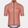 Sport CAFÉ DU CYCLISTE | Maglia Da Ciclismo Leggera Da Uomo