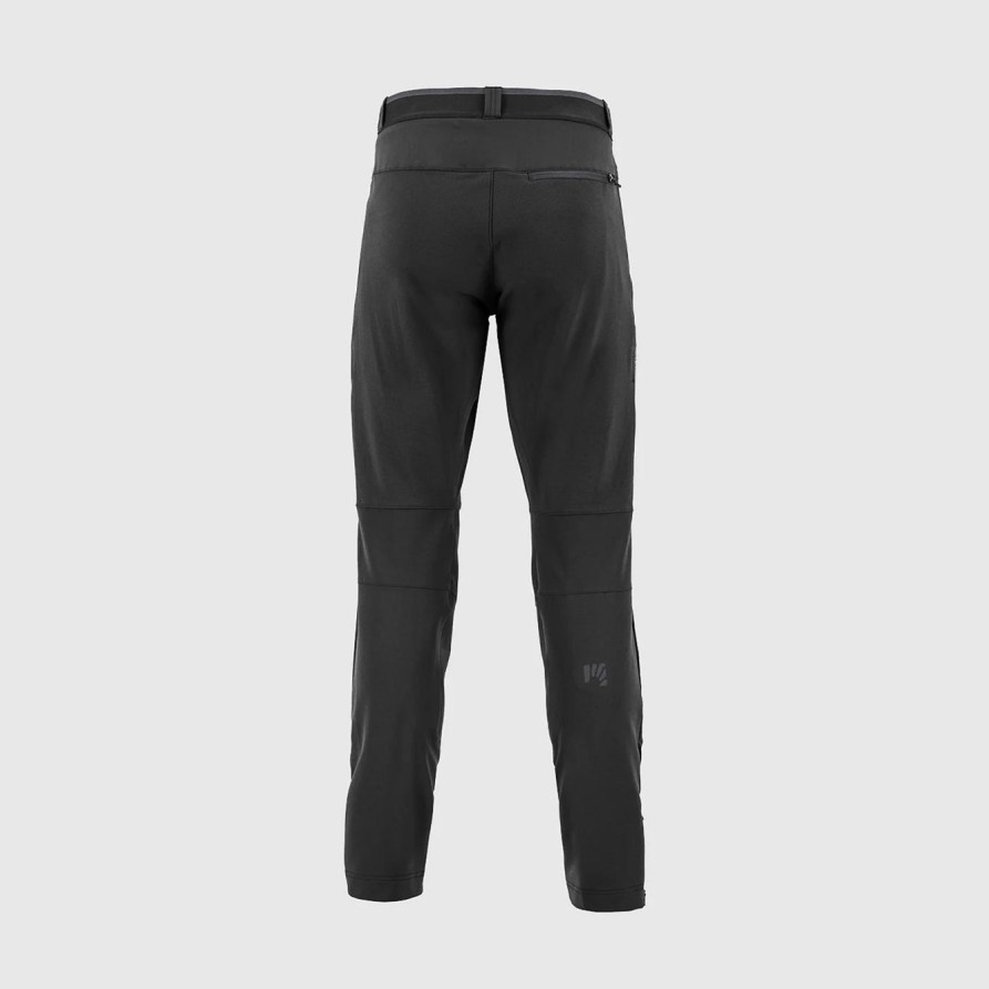 Sport KARPOS | Pantalone Pietena