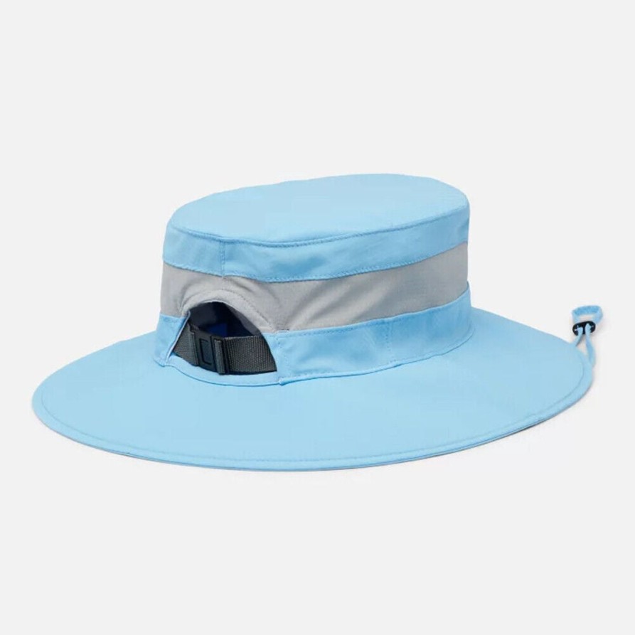 Uomo COLUMBIA | Cappello Booney Della Dea Del Peccato Azzurro